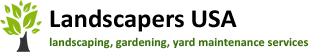 Hector Landscapers